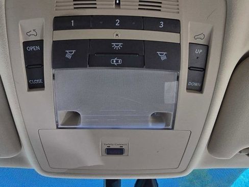 Used 2012 Lexus RX 350 AWD w/ Premium Pkg image 28