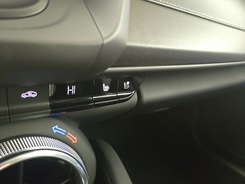 Used 2019 Chevrolet Camaro SS image 25