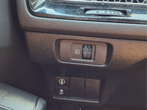 Certified 2024 Honda Civic LX image 24