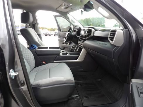 Used 2024 Toyota Tundra SR5 image 46