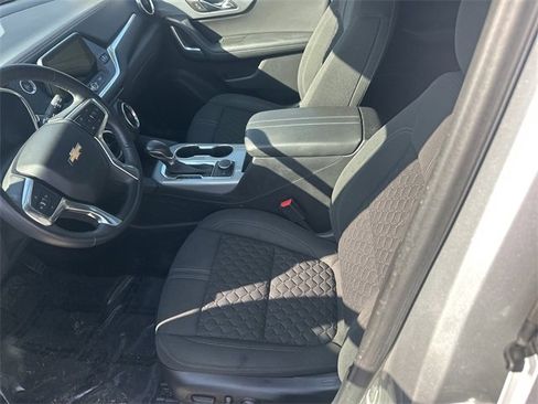 Used 2020 Chevrolet Blazer LT image 7