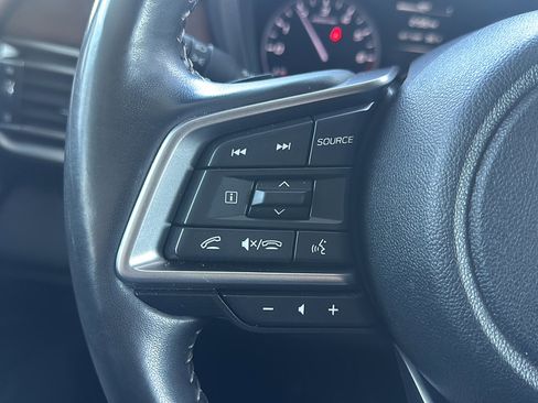 Used 2023 Subaru Outback Touring image 34