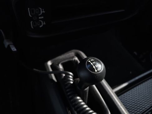 Used 2020 RAM 2500 Tradesman image 26