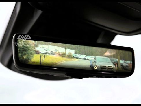 Used 2023 RAM 1500 Limited image 20