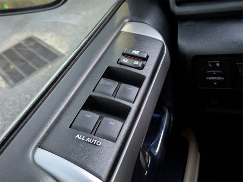 Certified 2023 Toyota 4Runner Limited image 26