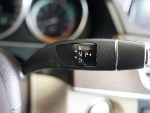 Used 2016 Mercedes-Benz E 350 4dr Sdn E 350 Sport RWD image 16