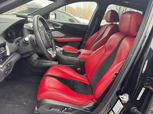 Used 2023 Acura RDX A-Spec image 21