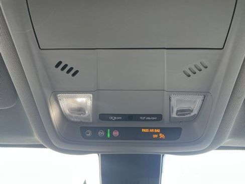 Used 2023 Chevrolet Equinox LT image 42