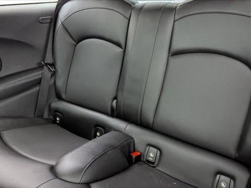 Used 2016 MINI Cooper 2-Door Hardtop FWD image 16
