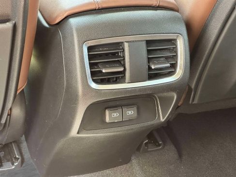 Certified 2020 Acura RDX AWD w/ Technology Package image 14