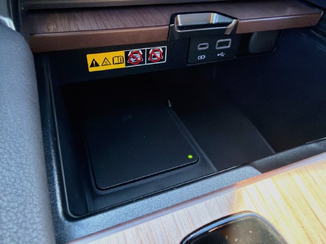 New 2026 Lexus RX 350 Premium Plus w/ Accessory Package (Z1) FWD image 31
