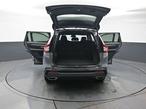 Used 2023 Honda CR-V Sport Touring image 47