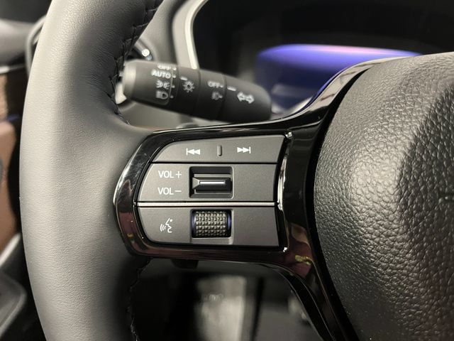 New 2026 Honda Pilot Elite image 14