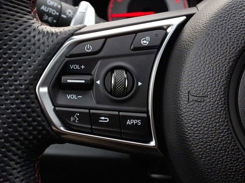 Used 2023 Acura RDX A-Spec image 23