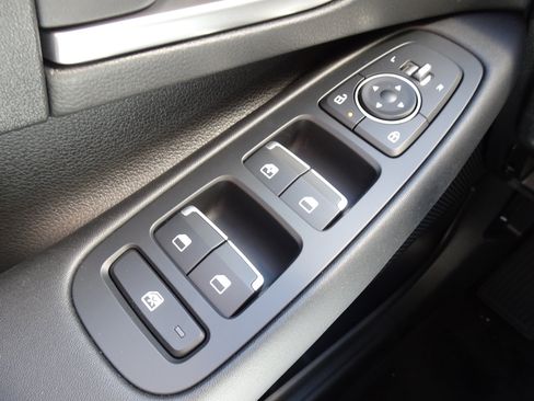 New 2026 Hyundai Sonata SE FWD image 21