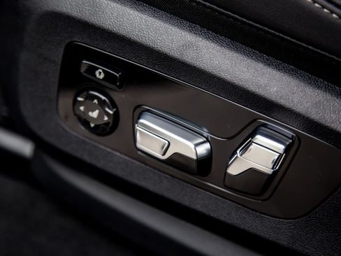 New 2027 BMW X6 xDrive40i AWD/4WD image 20