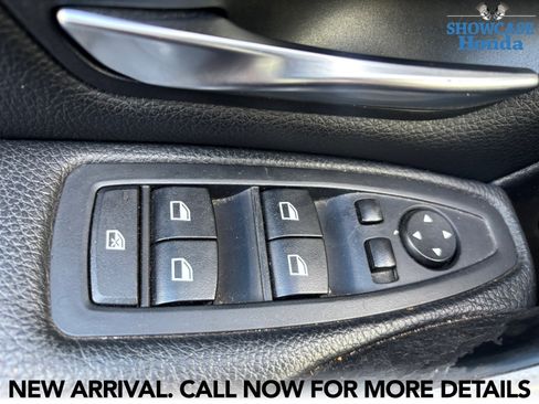 Used 2014 BMW 335i xDrive Sedan image 15