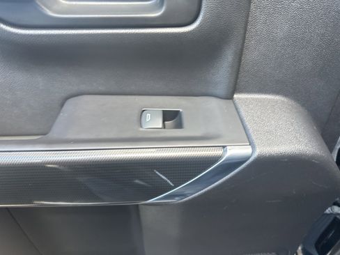 Used 2020 GMC Sierra 1500 AT4 w/ AT4 Premium Package image 31