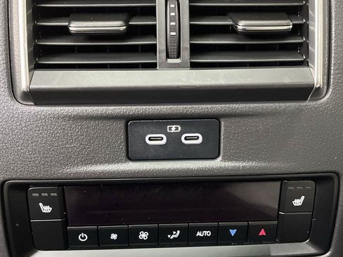 Used 2024 MAZDA CX-90 Plug-In Hybrid w/ Premium Plus AWD/4WD image 13