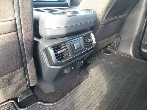 Certified 2022 Ford F150 XLT w/ Equipment Group 302A High image 43