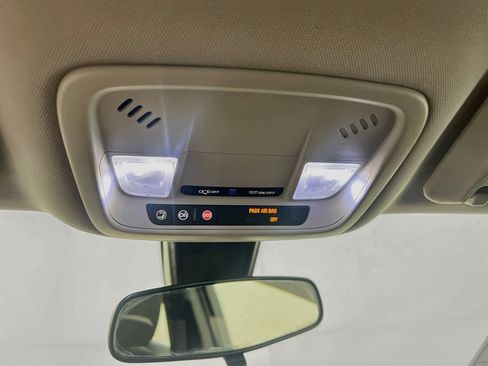 Used 2018 Chevrolet Malibu LS FWD image 21