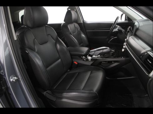 Used 2024 Kia Telluride S w/ S Sunroof Package AWD/4WD image 18