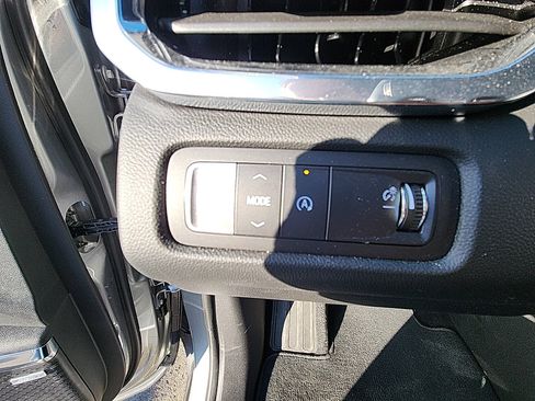 New 2025 GMC Acadia Elevation w/ Super Cruise Package image 20