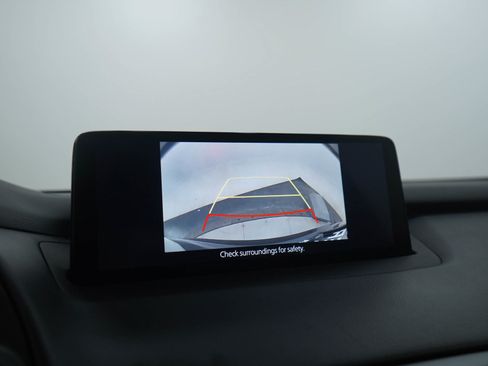 Used 2023 MAZDA CX-9 Touring Plus image 29