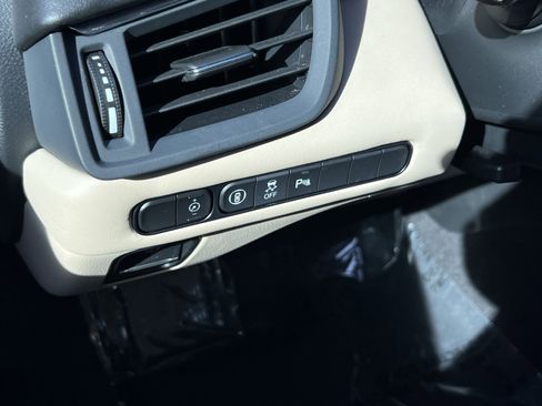 Certified 2023 Acura TLX w/ Technology Package image 35