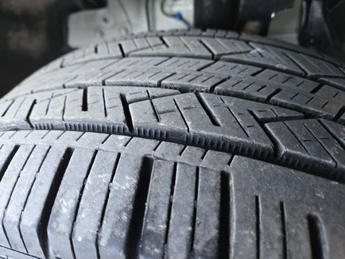 Used 2023 Honda Passport Elite image 10