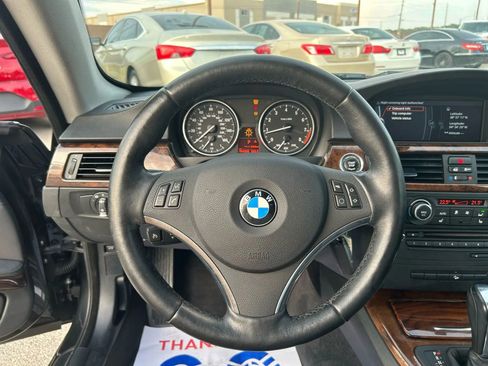 Used 2013 BMW 328i xDrive Coupe image 18