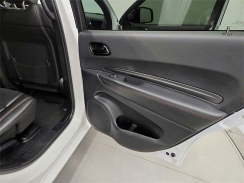 Used 2023 Dodge Durango GT image 36