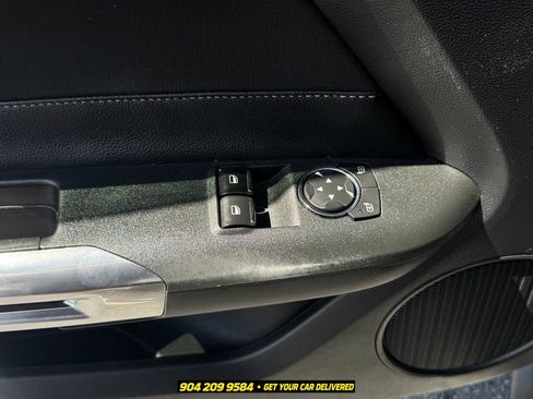 Used 2019 Ford Mustang GT w/ Ford Safe & Smart Package RWD image 13