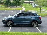 Used 2018 Audi Q3 2.0T Premium Plus w/ Premium Plus Package image 6
