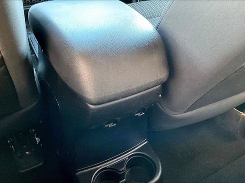 Used 2012 Jeep Wrangler Sahara w/ Trailer Tow Group AWD/4WD image 12
