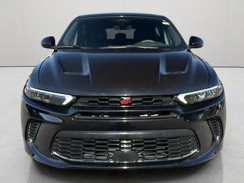 Used 2024 Dodge Hornet R/T image 11