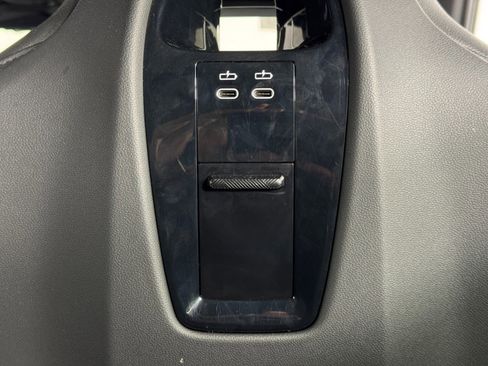 Used 2022 BMW iX xDrive50 w/ Sport Package image 38