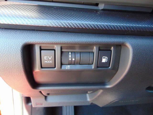 New 2026 Subaru Crosstrek 2.5i Limited AWD/4WD image 19