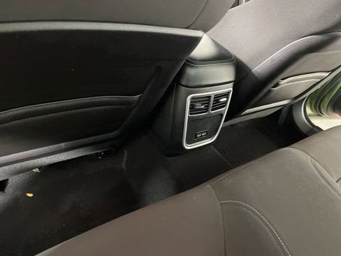 Used 2022 Dodge Charger Scat Pack image 39