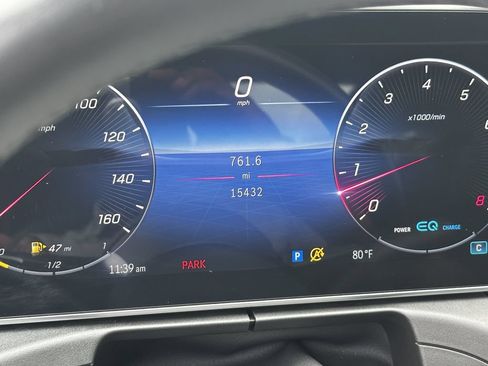 Certified 2022 Mercedes-Benz C 300 4MATIC Sedan image 30