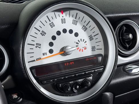 Used 2012 MINI Cooper Hardtop FWD image 13