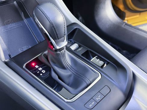 Used 2024 Dodge Hornet GT image 25