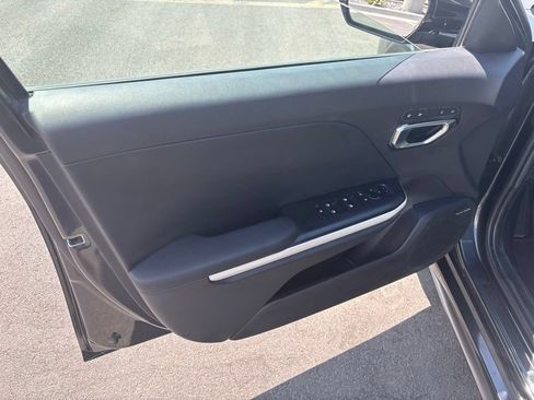 Used 2025 Kia K4 GT-Line w/ GT-Line Premium Package FWD image 5
