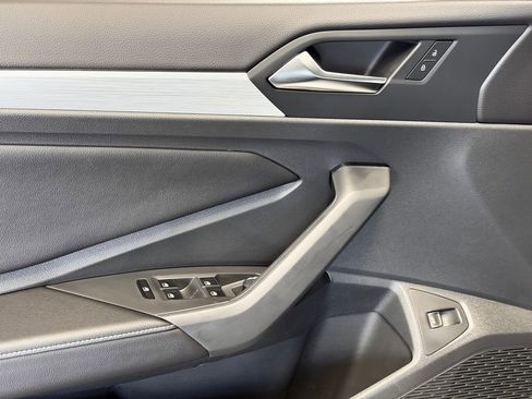 New 2026 Volkswagen Jetta Sport FWD image 21