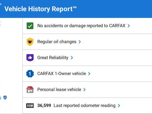 Used 2023 BMW 530e w/ M Sport Package image 4