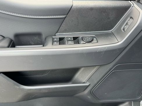 New 2026 Ford F150 XLT w/ Equipment Group 302A MID image 9