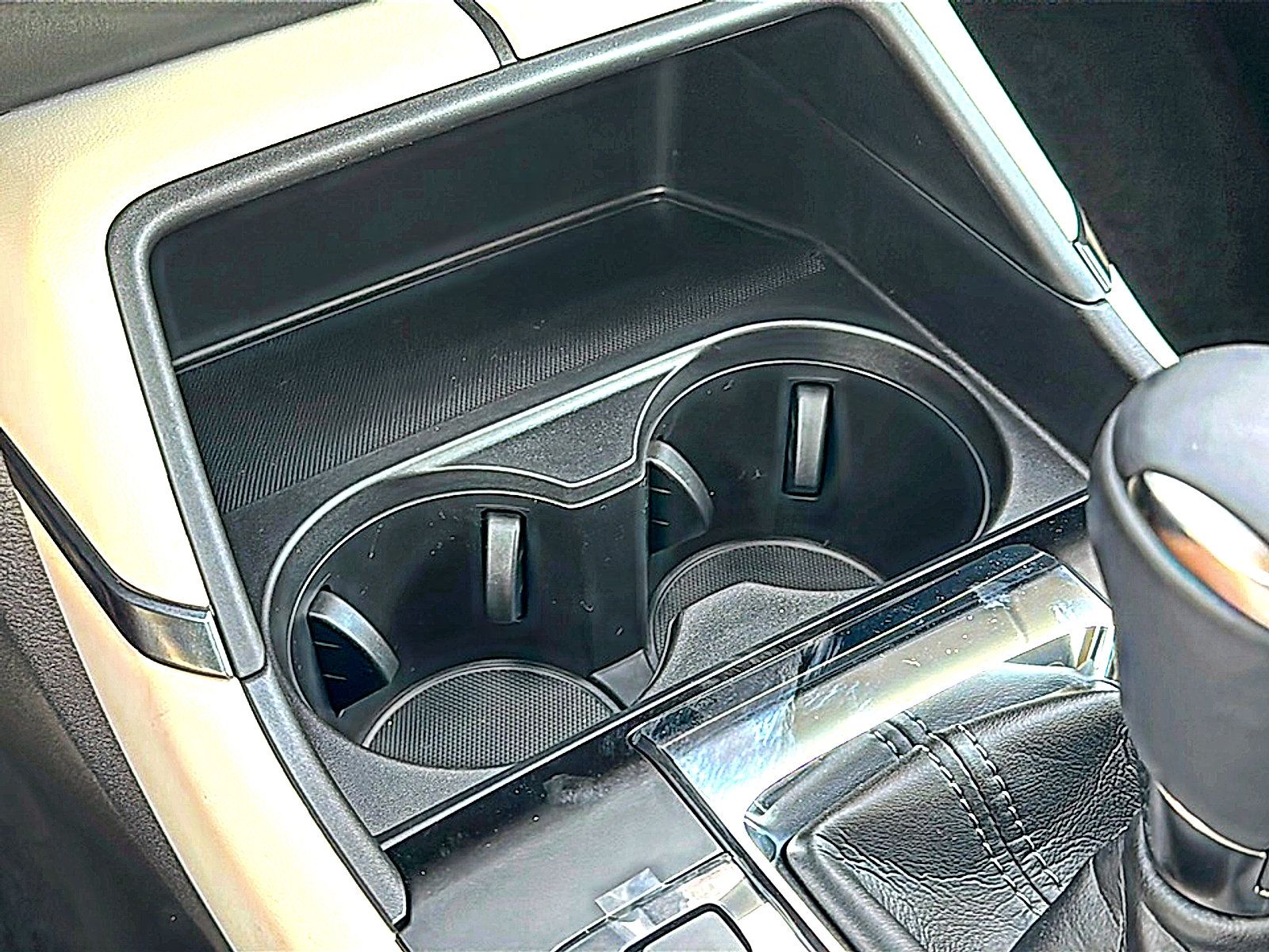 New 2026 MAZDA CX-5 Preferred AWD/4WD image 23