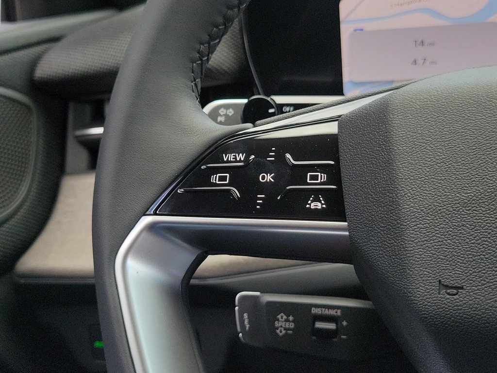New 2026 Audi Q3 quattro 2.0T AWD/4WD image 9