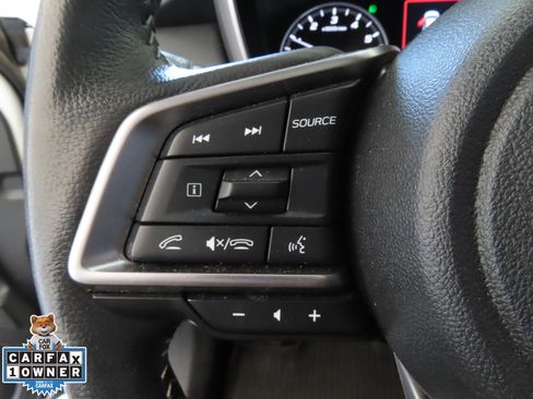 Used 2024 Subaru Outback Limited image 14