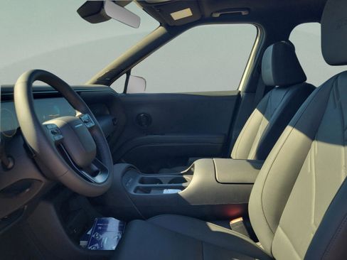 New 2026 Hyundai Palisade XRT Pro image 13